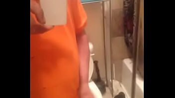 Capturedvideomov thumbnail