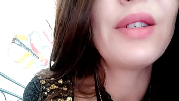 Chantalchannel stepson what you think abouot my new ligerie