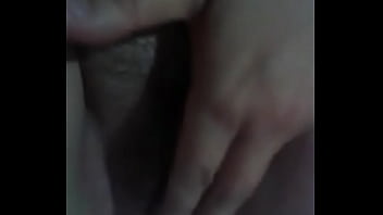 Line movie 1502794697731