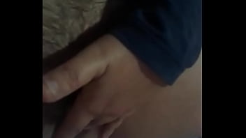 Line movie 1502794697731