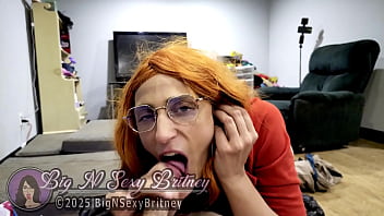 Big n sexy britney cum in mouth cum pilation compilation volume #1 the southern belle bj queen loves to swallow those big cumshots sexy amateur pov blowjob with cum swallow 1 minute teaser Big n sexy britney cum in mouth cum pilation compilation volume #1 the southern belle bj queen loves to swallow those big cumshots sexy amateur pov blowjob with cum swallow 1 minute teaser