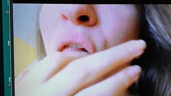 20160702 232019000 Iosmov thumbnail