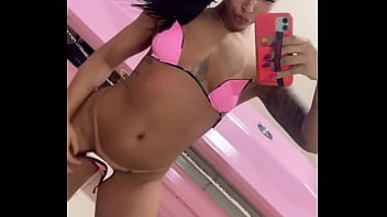 Marquinha ok update #59 2022 06 08t21 34 56 000z