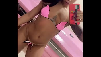 Marquinha ok update #59 2022 06 08t21 34 56 000z