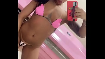 Marquinha ok update #59 2022 06 08t21 34 56 000z