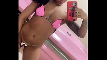 Marquinha ok update #59 2022 06 08t21 34 56 000z