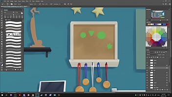 Sts broadcast by dc on picarto from january sixth 2022 b