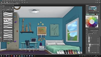 Sts Broadcast By Dc On Picarto From January Sixth 2022 B thumbnail