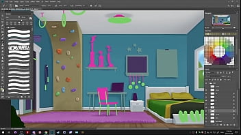 Sts broadcast by dc on picarto from january sixth 2022 b