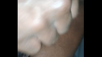 This is my aesthetic for free what is your aesthetic and what do you like part 7