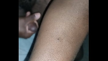 This is my aesthetic for free what is your aesthetic and what do you like part 7