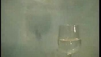 Amateur Masturbate V6sex Free Porn Video thumbnail