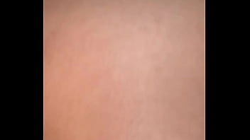 From the back From the back