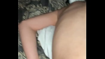 From the back From the back