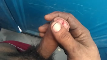 Mamenme La Verga Sorritas thumbnail