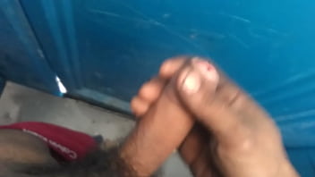 Mamenme la verga sorritas