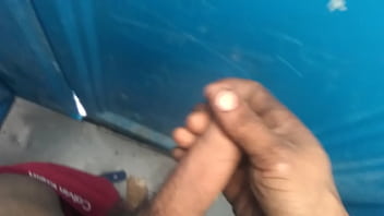 Mamenme la verga sorritas