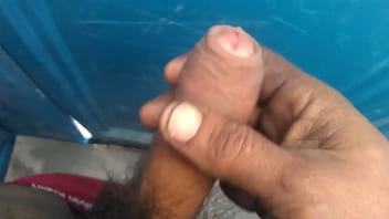 Mamenme la verga sorritas