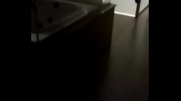 Vid 20151005 014311237 thumbnail