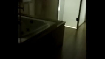 Vid 20151005 014311237 thumbnail