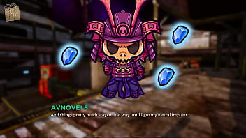 Eternum 279 thumbnail