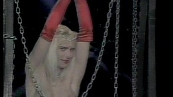 Cicciolina Black Sado thumbnail