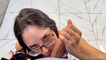 Reluctant stepmommy is dirty secret