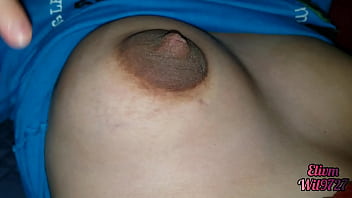 Sexo con mi alumna de la secun embarazada