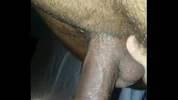 Chupando Gostoso O Pau Do Negão thumbnail