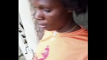 Craving relief on my period — i couldn’t resist touching myself even while on it