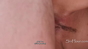 Teacher's ass student's dick absolute fucking chaos