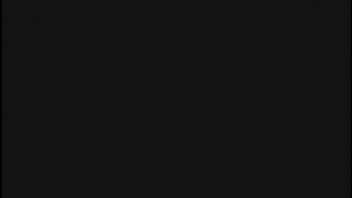 After sampling her pussy sledge drills carly in the ass for the rest of the scene and