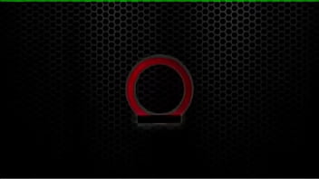 Virgo peridot’s fat ass claps as rome pounds her soaking cunt