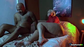 Um passado ainda presente entre eu meu marido e minha sobrinha postiça parte 2