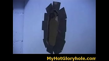 Gloryhole3 thumbnail