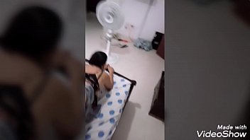 Delicia De Mujer thumbnail