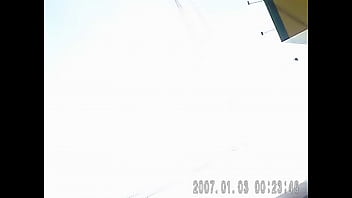 Video bokep part 18542947