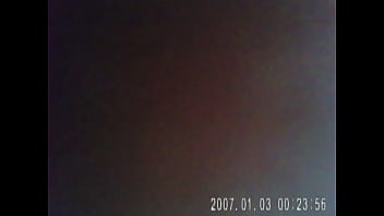 Video bokep part 18542947