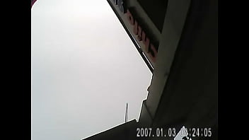 Video bokep part 18542947