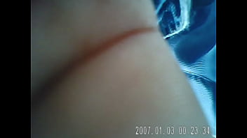 Video bokep part 18542947