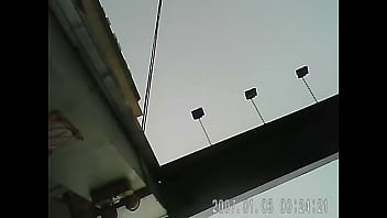 Video bokep part 18542947