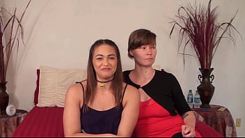 Desperate amateurs casting hot big tit bbw milfs getting their tight pussies pounded really hard by big cock