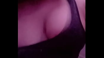 Bigtits
