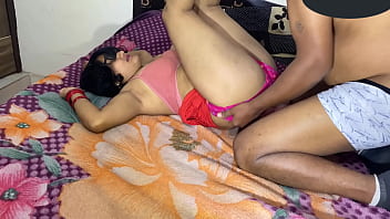 Zorra colegiada me pide que le rompa e culo sin piedad