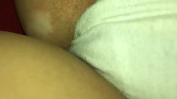 Rica paochita rica deliciosa Rica paochita rica deliciosa