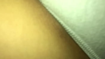 Rica paochita rica deliciosa