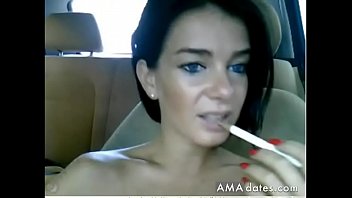 This girl needs a sex therapist