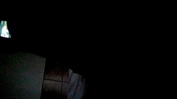 My cheating ex boyfriend caught on camera