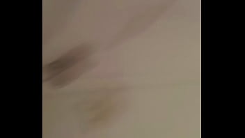 Ha nasty ass dirty pussy