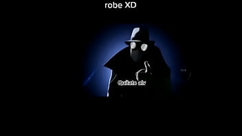 Spiderman se coje a bbc